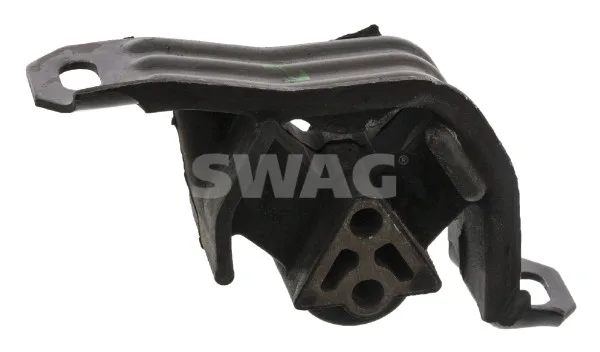 Окачване, двигател SWAG